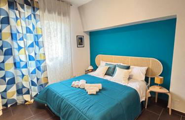 Maison N 16 - Foto 2