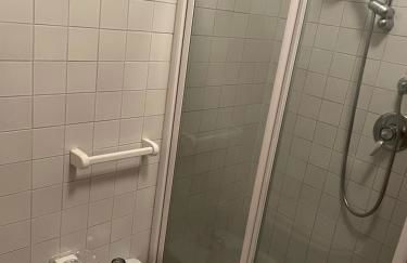 Casa delle Rose-Appartamento Inge - Foto 8