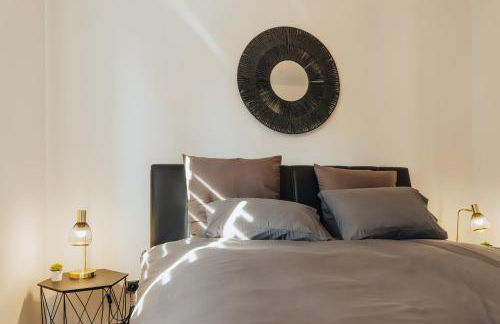 La Villetta S Blotzheim - Appartement de Standing - Foto 26