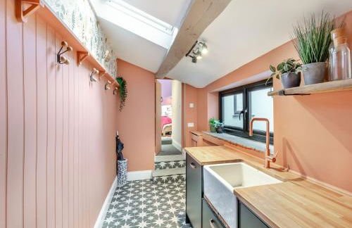 Verona House - Foto 16