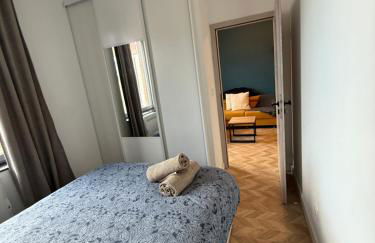 Le Cocon chic & cosy - Foto 36