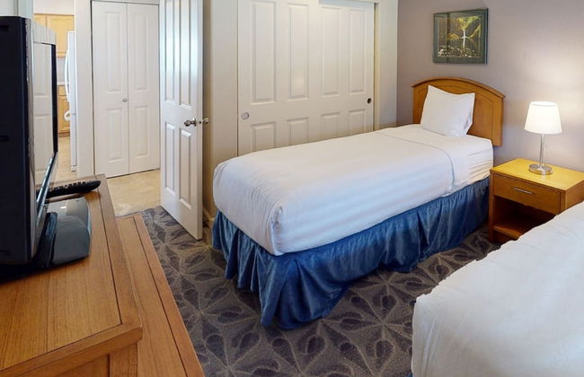 Whale Pointe at Depoe Bay - Foto 48