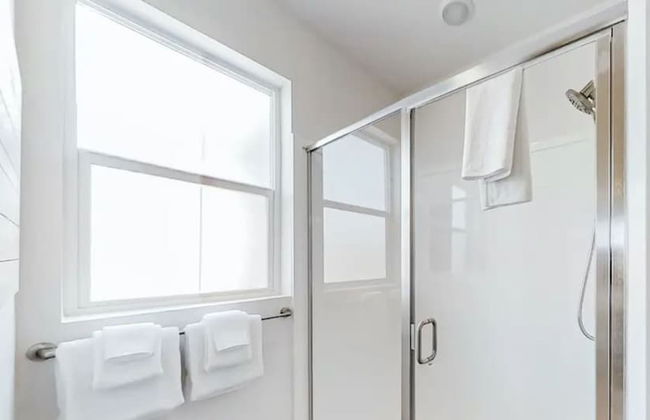 Bear Lake Haus -luxury Bear Lake Retreat - Foto 17