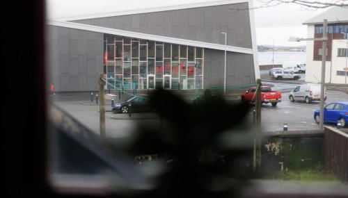 Harbour Point, Lerwick - Foto 5