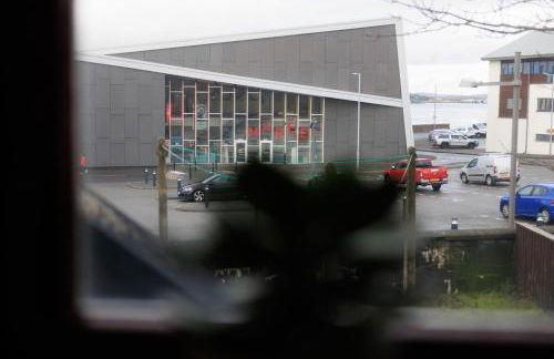 Harbour Point, Lerwick - Foto 5