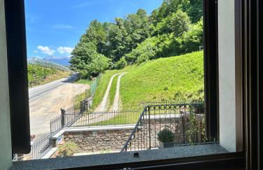 Bon Chalet Tirano Apartment - Photo 7