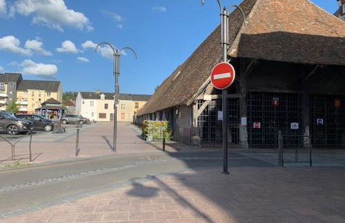 VILLA 600m de la plage calme Location possible à partir de 3 nuitées, pouvant accueillir 6-8 pers Activités nautiques randonnée vélo pêche golf casinos - Foto 69