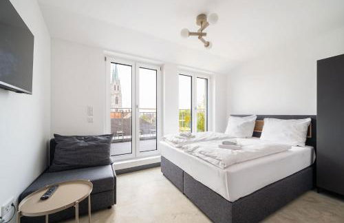 Homaris Apartments Therese - Foto 21