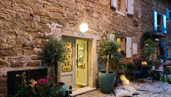 Boutique holiday home Casa Ars Natura II - Foto 2