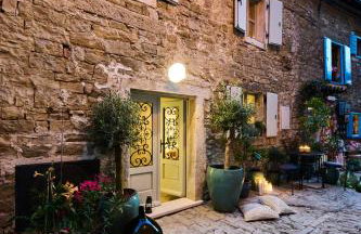 Boutique holiday home Casa Ars Natura II - Foto 2