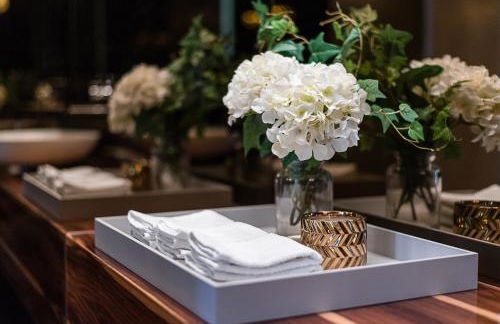 Casa D'Inês - Foto 41