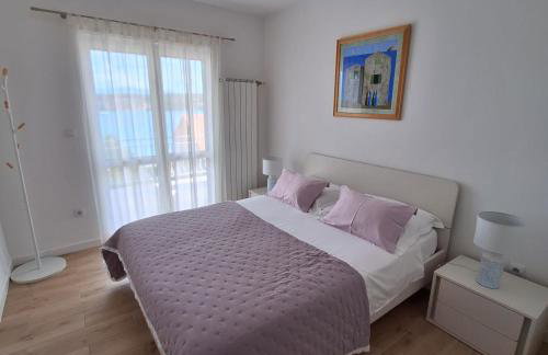 Ceratonia Apartments - Foto 12