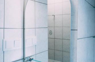 Willa u Basi 2 - Foto 28