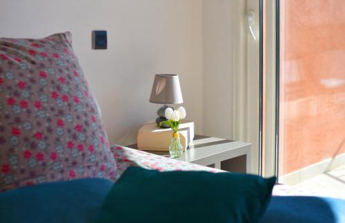 sci marie dominique - Foto 15