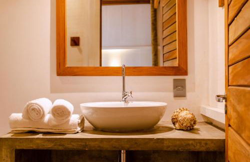 CASA na PRAIA DA BARRINHA Frente Mar - Foto 67