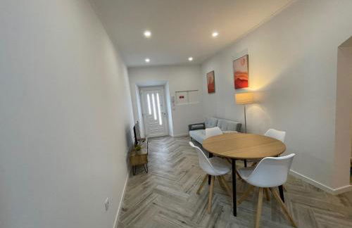 Charming Benavente - Foto 28