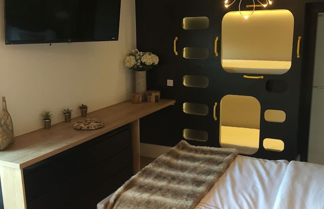 Willow Court Farm - Foto 13