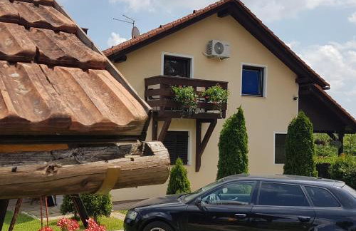 House Petra - Foto 12