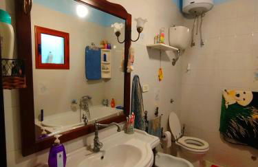 MarGaMik Holiday - Foto 23