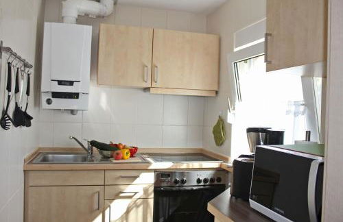 Spreewaldhäuser am See - Foto 13