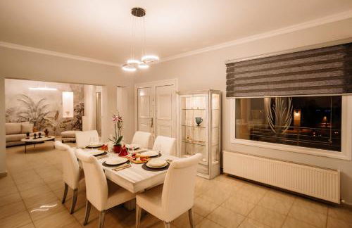 Villa Ellania - Foto 25