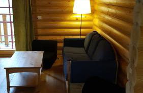 Hôtel Résidence Le Pin Sylvestre Amnéville les Thermes - Foto 41