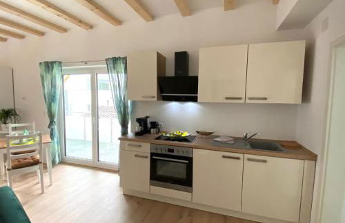 Ferienwohnungen Auf der Höhe - Foto 62