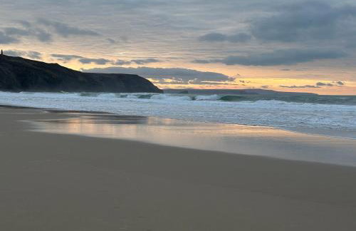 April Cottage - Foto 43