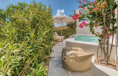 Onikos House - South Gem - Foto 3