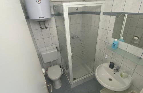 Apartment Anita 3 - Foto 47