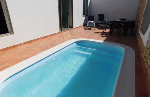 Casa Cho Silvestre - Photo 1