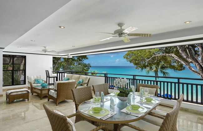 Coral Cove 7 - Sunset by Blue Sky Luxury - Foto 1