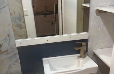 Studio Coral Springs - Foto 4