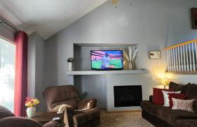 The Cove at Millard West - Foto 14