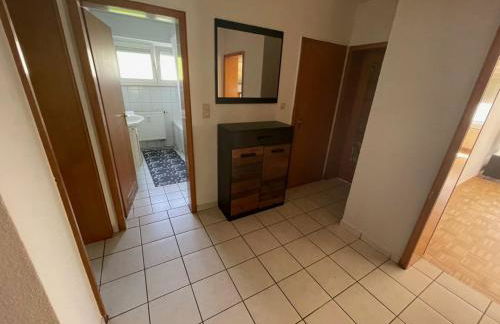 Apartment Köln Porz - Photo 21