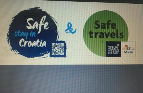 Villa Stari Punat - Foto 64