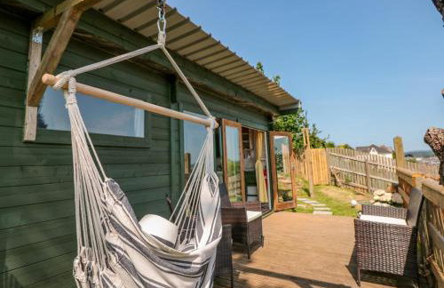 Dart View Hideout - Foto 1