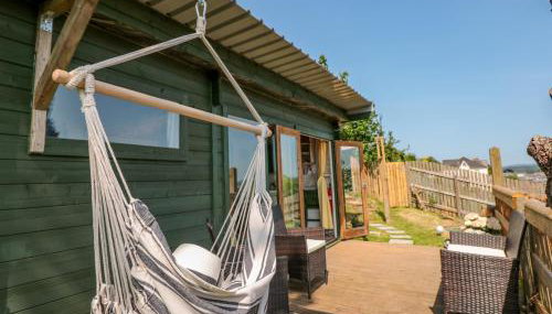 Dart View Hideout - Foto 1