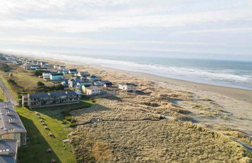 Oyster Condo - Foto 27