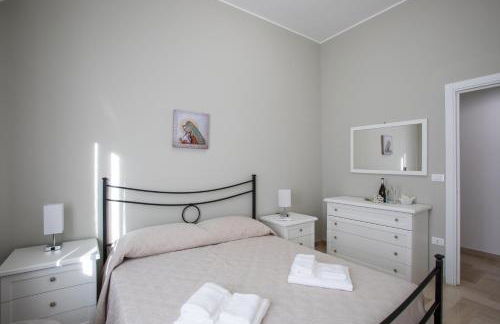 Casa del Sole - Holiday Home - Foto 9