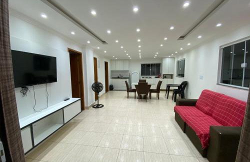 Casa com piscina em Saquarema - Foto 7