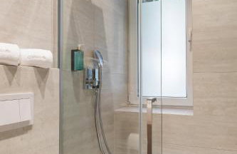 Apartments de luxe Adriatic 1 & Adriatic 2 - Foto 25