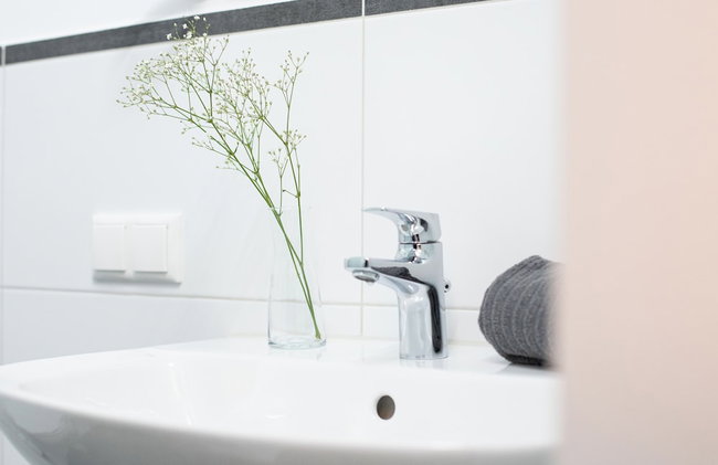 Gästezimmer ROSS - Foto 24