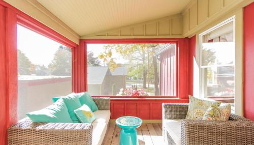 The Oriole - Foto 2, Other