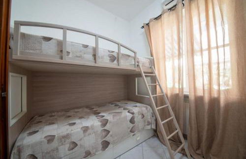 Tra centro e mare - Photo 17