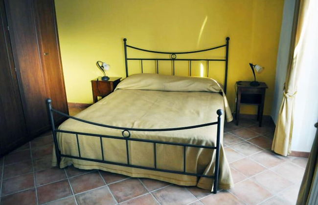 Casa Remussi - Foto 4