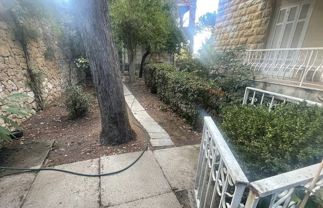 2-bed Apartment in Beit Meri, Mount Lebanon - Foto 11