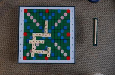 Turret House - Foto 31