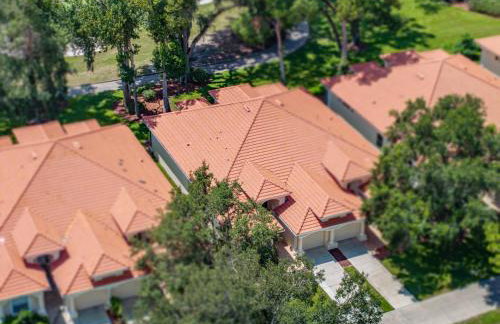 Lake Jovita 3BR Golf Villa including Black Diamond Access - Foto 58