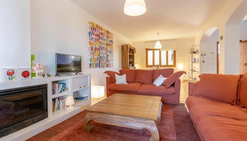 Townhouse Sonrisa by homevillas360 - Foto 2